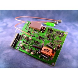 pd-board.jpg pd-board.jpg