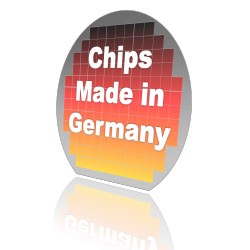 chipsmadeingermanyfocuslight(4).png chipsmadeingermanyfocuslight(4).png