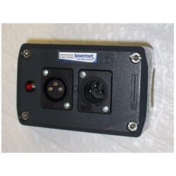 lmt-ics-1-db-1_01.jpg lmt-ics-1-db-1_01.jpg