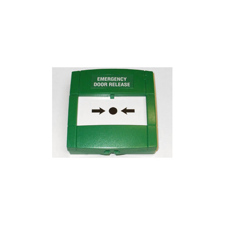 lmt-estop-bg_01.jpg lmt-estop-bg_01.jpg