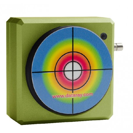 mutlispectral_thz_camera.jpg mutlispectral_thz_camera.jpg