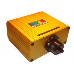 ste-sl1nose.jpg ste-sl1nose.jpg