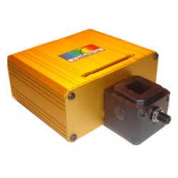 ste-sl1cuvette.jpg ste-sl1cuvette.jpg