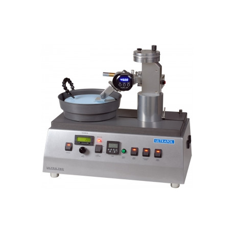 endedge.jpg endedge.jpg