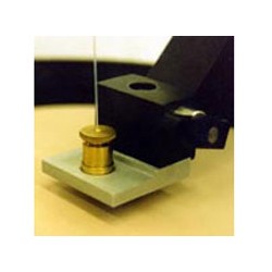 ult-bareholder.jpg ult-bareholder.jpg