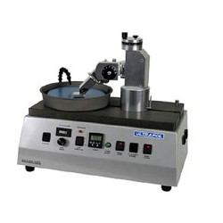 ult-ultrapol_end.jpg ult-ultrapol_end.jpg