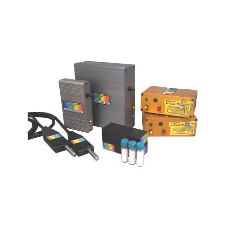 ramanspectrometerlasersaccessories.png ramanspectrometerlasersaccessories.png