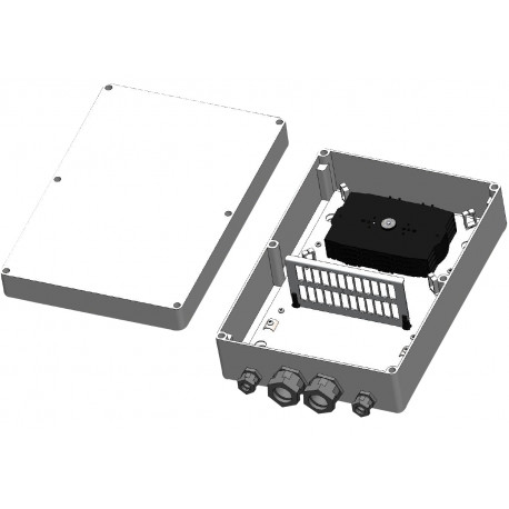 lwl-bep48-ip66-web_pfad.jpg lwl-bep48-ip66-web_pfad.jpg