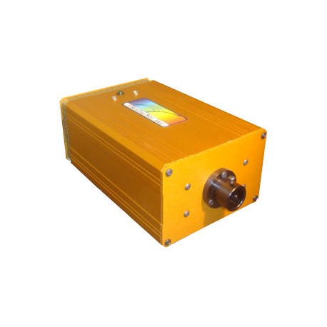 ste-sl3.jpg ste-sl3.jpg