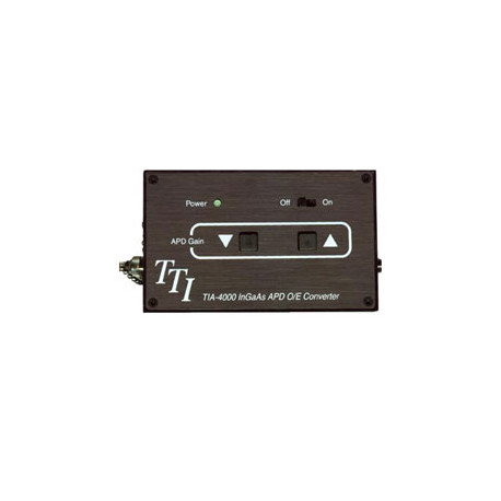 tti-tia-4000.jpg tti-tia-4000.jpg