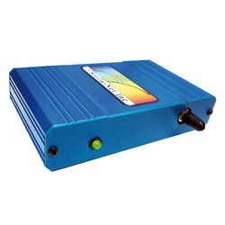 ste-blue-wave.jpg ste-blue-wave.jpg