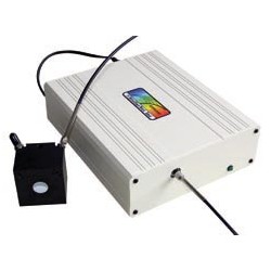 ste-epp-hr.jpg ste-epp-hr.jpg