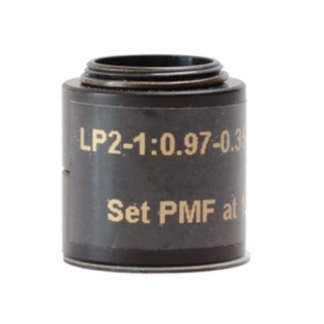 dataray_lensplate_laser2000_2.jpg dataray_lensplate_laser2000_2.jpg