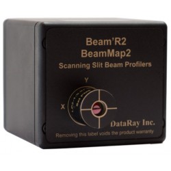 dataray_lensplate_laser2000_1.jpg dataray_lensplate_laser2000_1.jpg