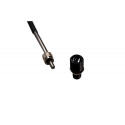 ste-lens-qcol_2_pfad.jpg ste-lens-qcol_2_pfad.jpg