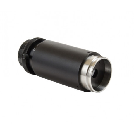 bsf08x12.jpg bsf08x12.jpg