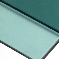 unv_fenster_glas2(1).jpg unv_fenster_glas2(1).jpg