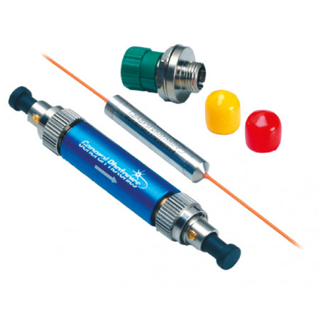 gpc-pol-001.jpg gpc-pol-001.jpg