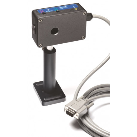 lasershutter_lmt-ls-20_b.jpg lasershutter_lmt-ls-20_b.jpg