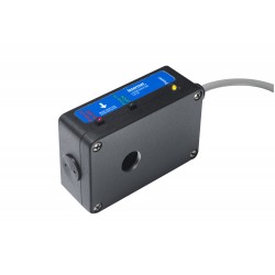 lmt-ls-20-24_pfad.jpg lmt-ls-20-24_pfad.jpg