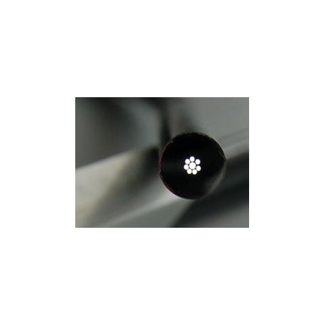 ste-r600-8-visnir_3_01.jpg ste-r600-8-visnir_3_01.jpg