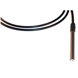 ste_refl_prober.jpg ste_refl_prober.jpg