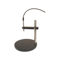 ste-rph3.jpg ste-rph3.jpg