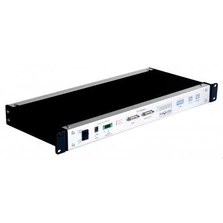 pht-phanta_vsd(1).jpg pht-phanta_vsd(1).jpg