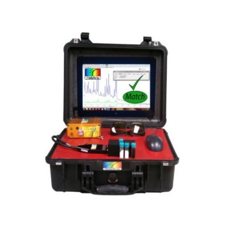 stellarraman-1.jpg stellarraman-1.jpg