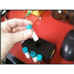 stellarraman-2.jpg stellarraman-2.jpg