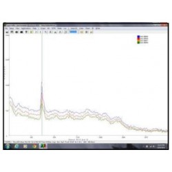 stellarraman-3.jpg stellarraman-3.jpg