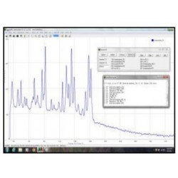 stellarraman-4.jpg stellarraman-4.jpg