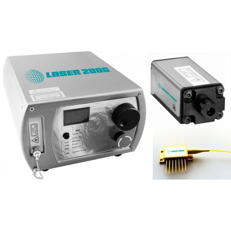 ips-family.jpg ips-family.jpg