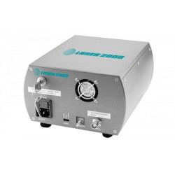 m-type_big_rear_silber-trkis-final.jpg m-type_big_rear_silber-trkis-final.jpg