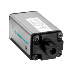 ips-l2k-hene.jpg ips-l2k-hene.jpg