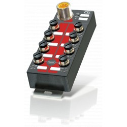 Industrial Switches Industrial Switches