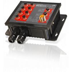 Industrial Switches Industrial Switches