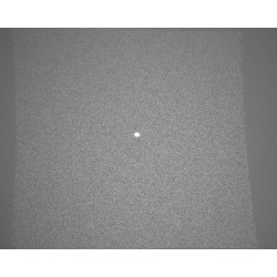 l2s-rpp_image_left5.jpg l2s-rpp_image_left5.jpg