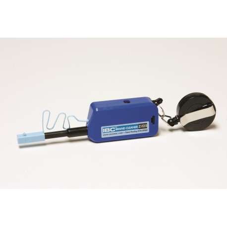 One-Click Cleaner 1,25 One-Click Cleaner 1,25