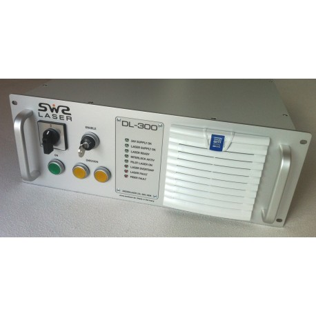 OEM Diodelaser for Integration OEM Diodelaser for Integration