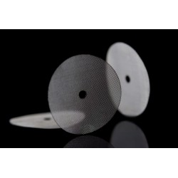 Cutting Synthetic Filters (100-200W,) 400-800 ipm Cutting Synthetic Filters (100-200W,) 400-800 ipm