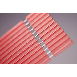 Stripping - Wire - (DSC 2891) Stripping - Wire - (DSC 2891)