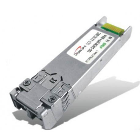 ggl-transceiver.jpg ggl-transceiver.jpg