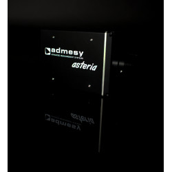 admesy-asteria1.jpg admesy-asteria1.jpg