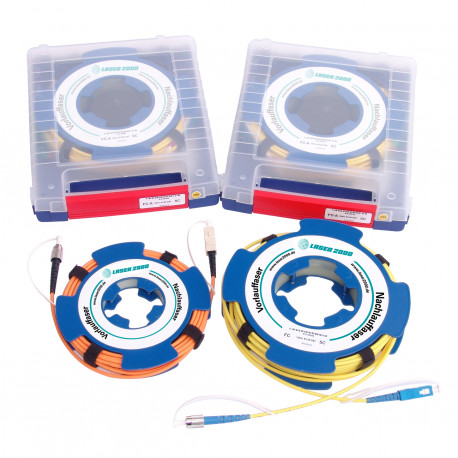 lwl-vorlauffaser-ring(1).jpg lwl-vorlauffaser-ring(1).jpg