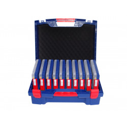 lwl-vorlaufx-y-z_pfad2.jpg lwl-vorlaufx-y-z_pfad2.jpg