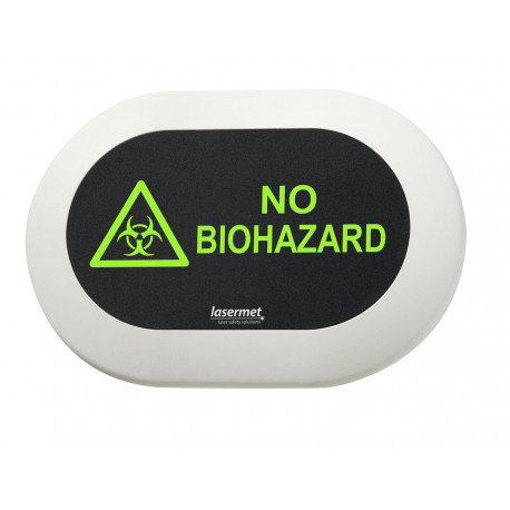 lmt-led-bio_gruen_pfad.jpg lmt-led-bio_gruen_pfad.jpg