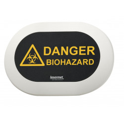 lmt-led-bio_orange_pfad.jpg lmt-led-bio_orange_pfad.jpg