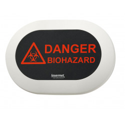 lmt-led-bio_rot_pfad.jpg lmt-led-bio_rot_pfad.jpg