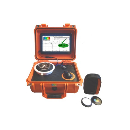 stellarcase-1.jpg stellarcase-1.jpg